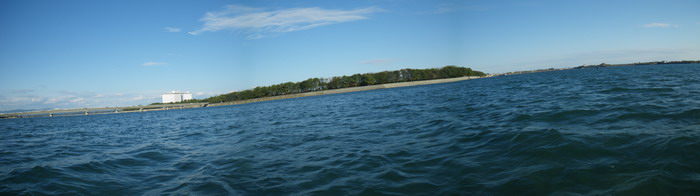 c0197578_23384970.jpg