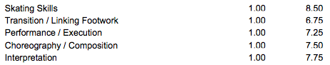d0052679_162360.png