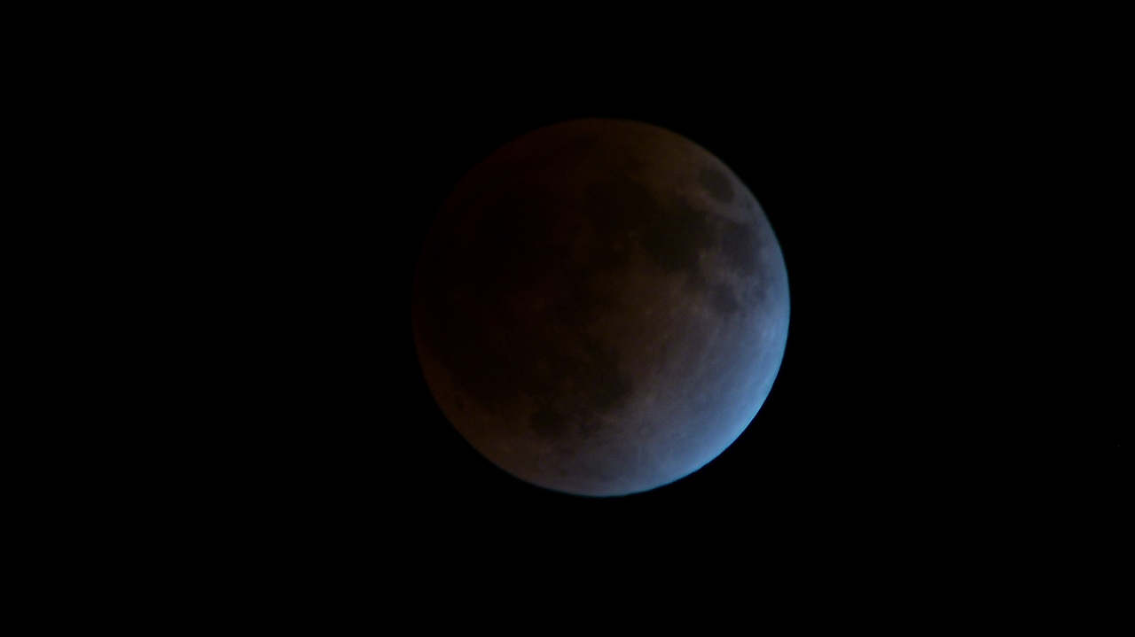 a0185081_14113485.jpg