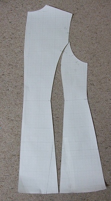 c0163981_6333551.jpg
