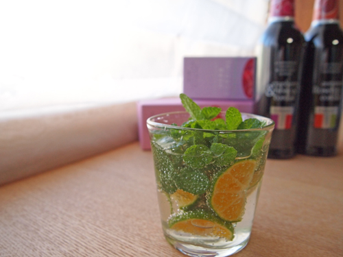 mojito_a0224382_15534121.jpg