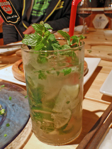 mojito_a0224382_16133069.jpg