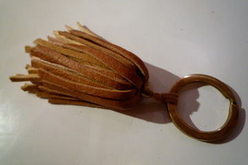 e0181282_1981857.jpg