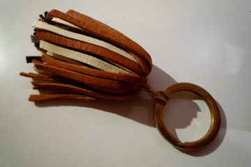 e0181282_1985711.jpg