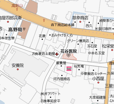111210 高野山オムライス練 (ねこちゃん練・単独)_d0036883_19513476.gif