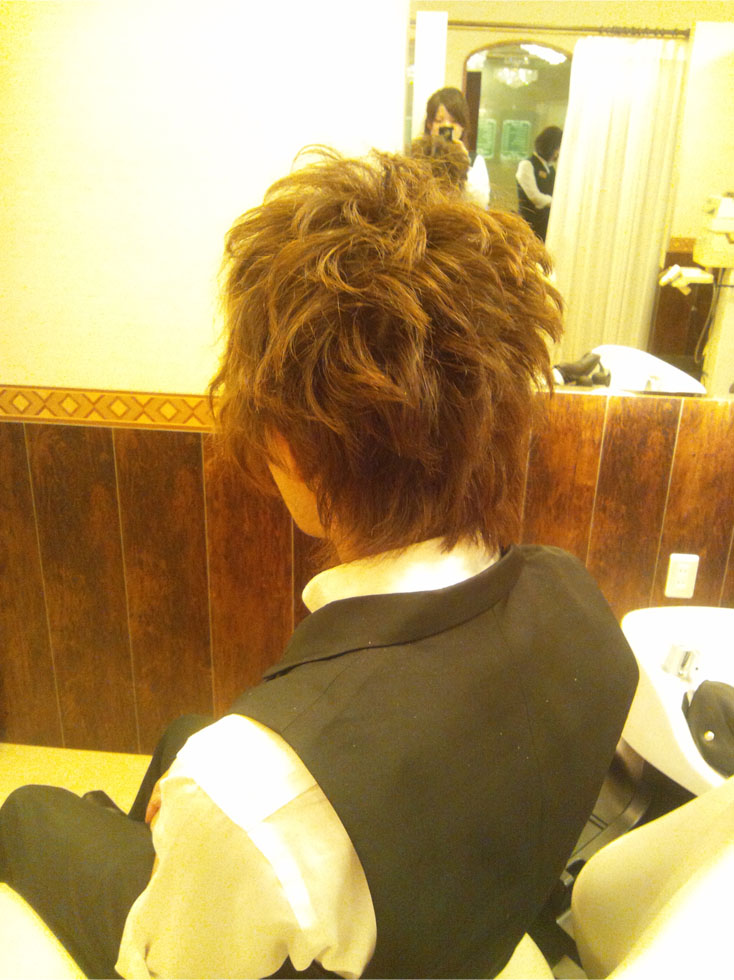 b0248187_12513989.jpg