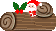 c0132387_0412388.gif