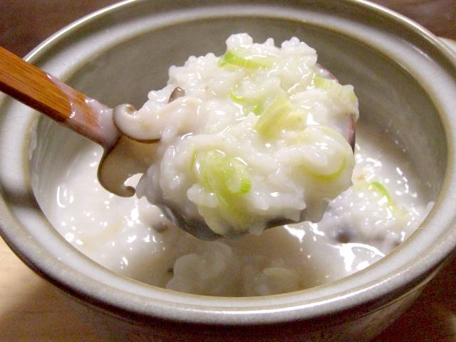 ５５１蓬莱はシュウマイが美味しいのに・・・_f0201488_1133348.jpg