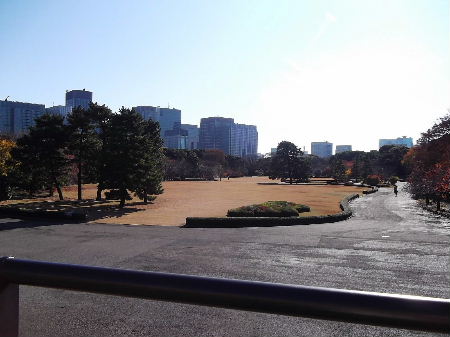 f0235289_1992985.jpg