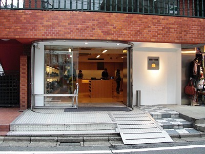 f0148890_11344339.jpg