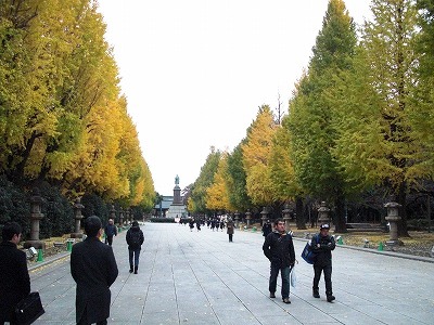 f0148890_11354477.jpg