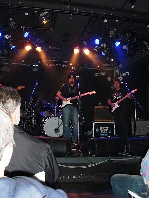 f0148890_11413310.jpg