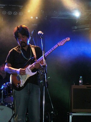 f0148890_11423582.jpg