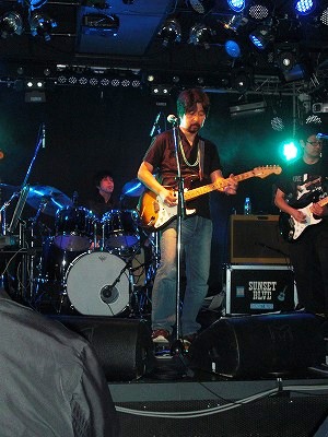 f0148890_11425885.jpg