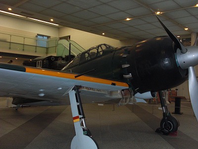 f0148890_14474438.jpg