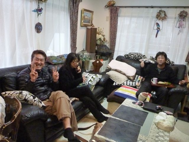 b0190092_19435619.jpg