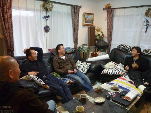b0190092_19442079.jpg