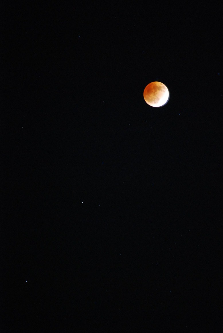 e0172592_032320.jpg