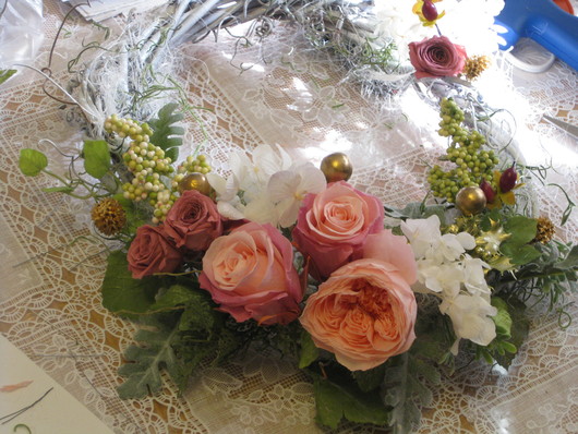 e0254792_22523529.jpg
