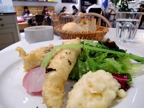 f0211892_1591992.jpg