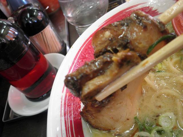 c0118393_17441030.jpg