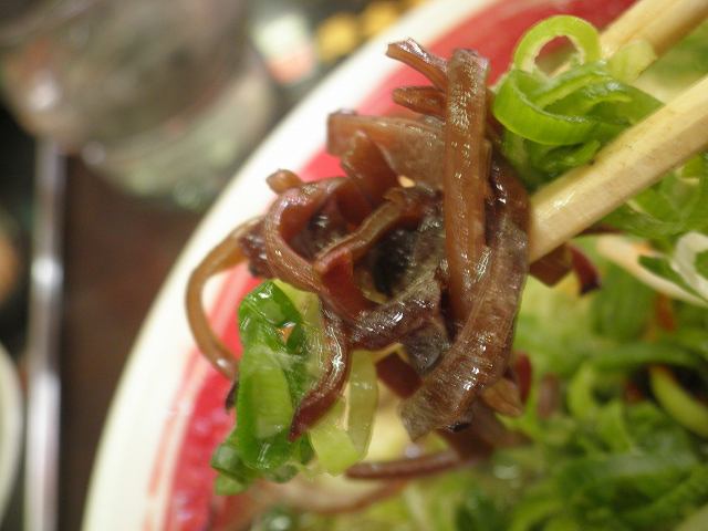 c0118393_17481882.jpg