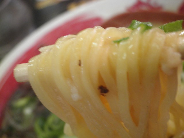 c0118393_1751615.jpg