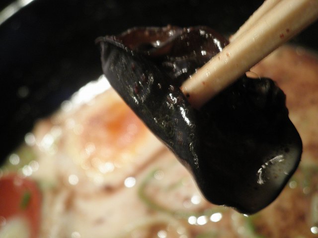 c0118393_746454.jpg