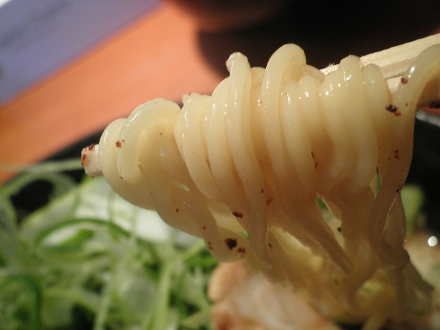 c0118393_7471751.jpg