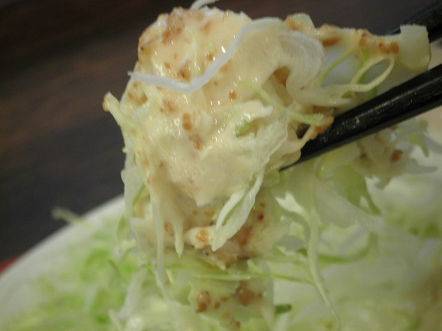 c0118393_8553454.jpg