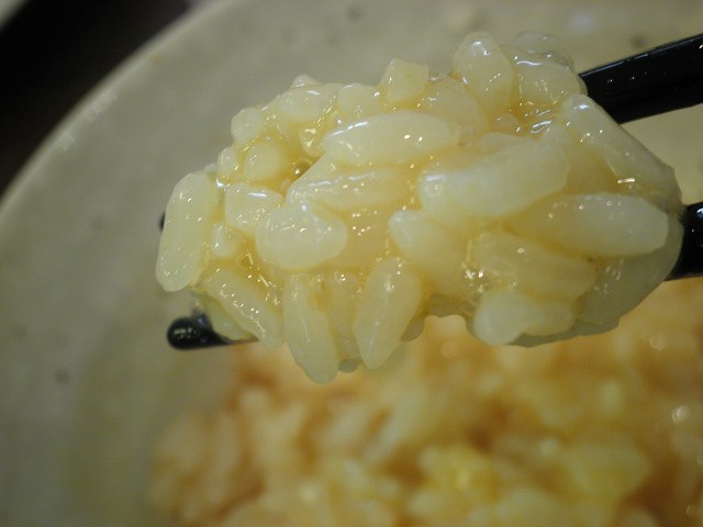 c0118393_8583553.jpg