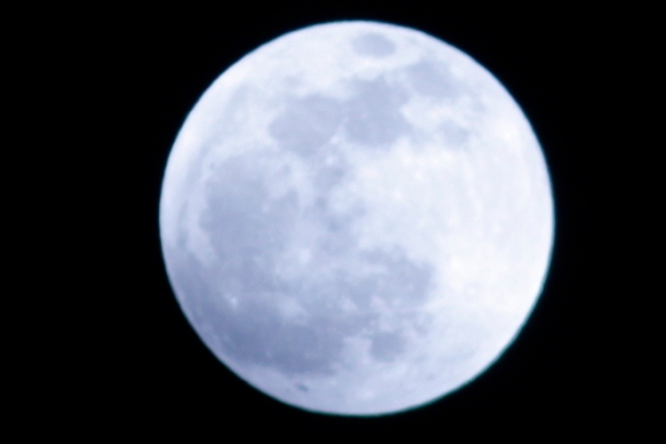 d0133693_10352945.jpg