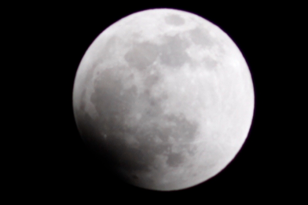d0133693_10354159.jpg