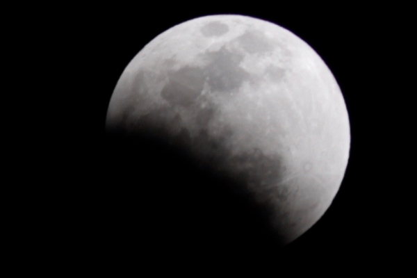 d0133693_10355176.jpg
