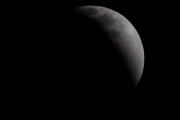 d0133693_10361346.jpg