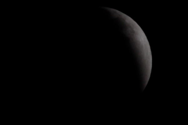 d0133693_10361934.jpg