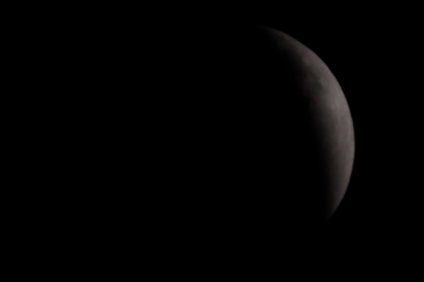 d0133693_10362357.jpg
