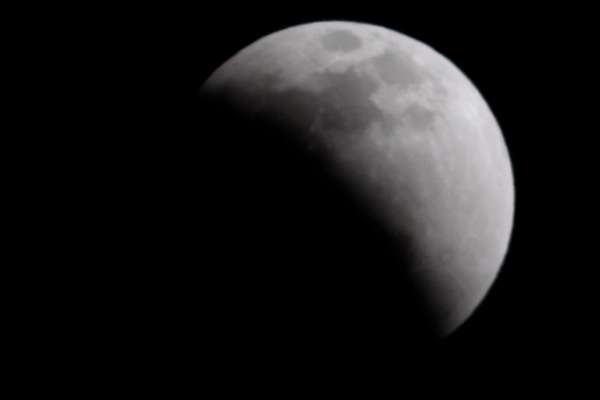 d0133693_1036270.jpg