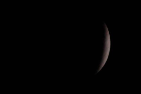 d0133693_10362825.jpg