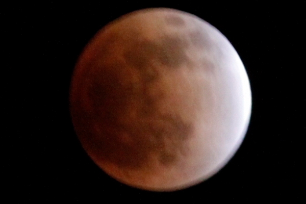d0133693_1036359.jpg