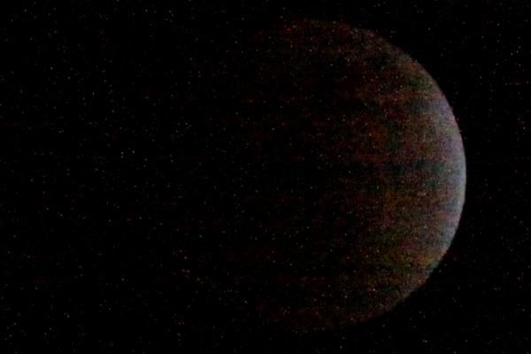 d0133693_10364154.jpg