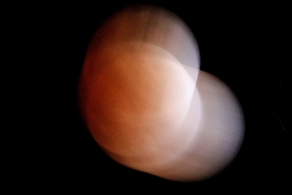 d0133693_1046055.jpg