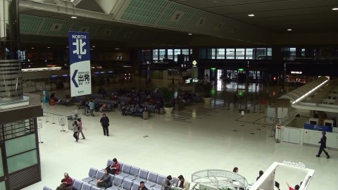 a0194194_12471145.jpg