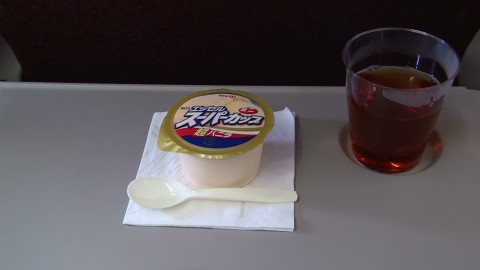 a0194194_12504943.jpg