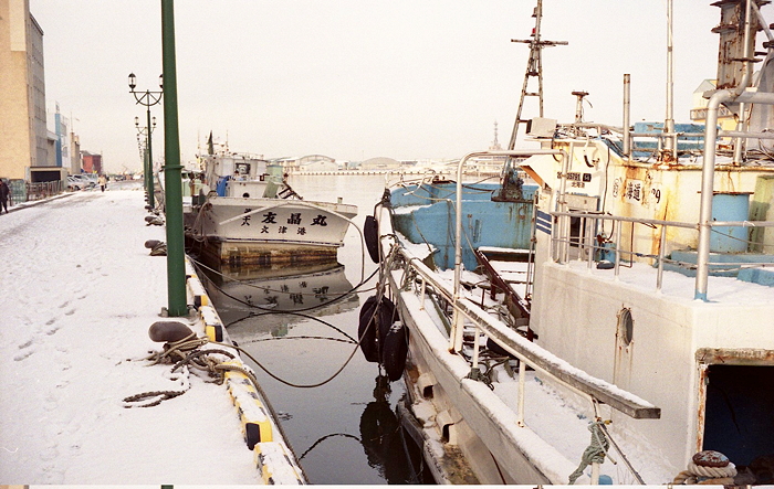 c0214494_14464482.jpg