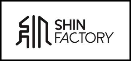 Shin Factory, Inc. & DA LAUNCH PARTY _d0015894_17324057.jpg