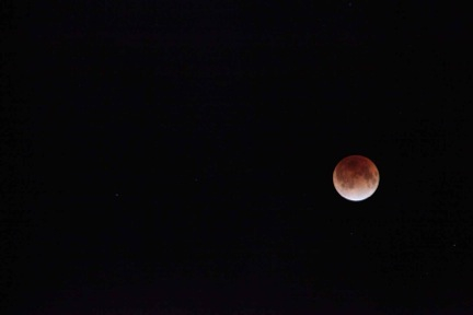 f0135295_13371976.jpg