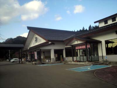 e0140496_2041146.jpg