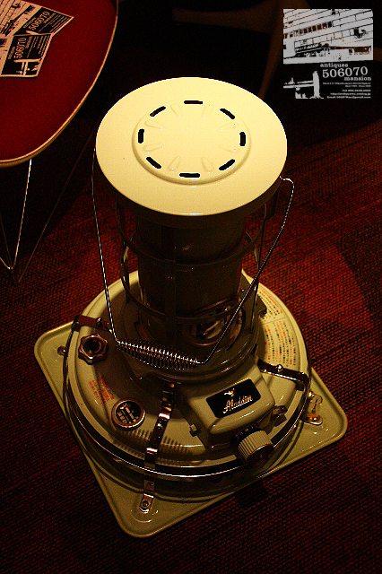 e0243096_20303889.jpg