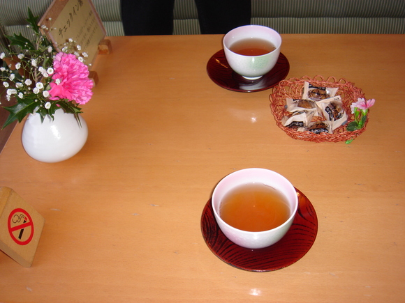 ☆冬の南房総パート2★_e0147297_22443684.jpg